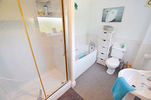 Photo 27- click for photo gallery